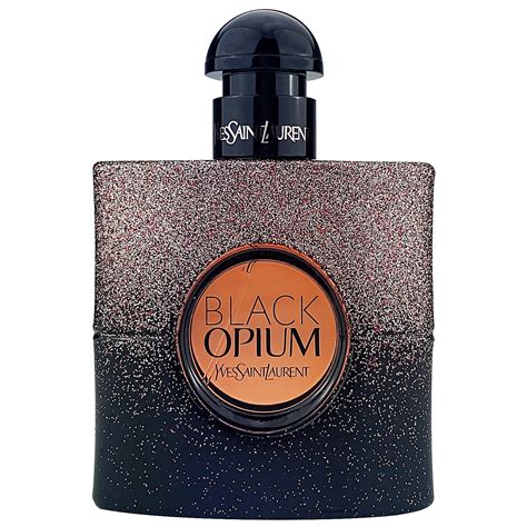 black opium ysl kopen|Yves Saint Laurent .